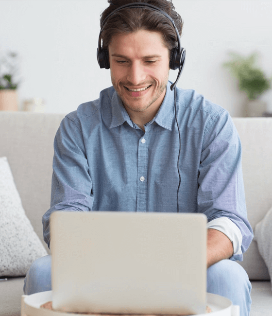 Call Center Team in Islandia, NY - OnCalla
