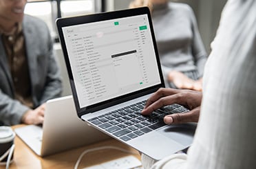 HIPAA-Compliant Medical Answering in Islandia, NY