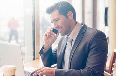 Technical Support and Help Desk in Islandia, NY
