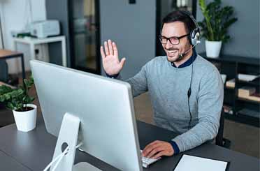 Inbound Customer Service in Islandia, NY
