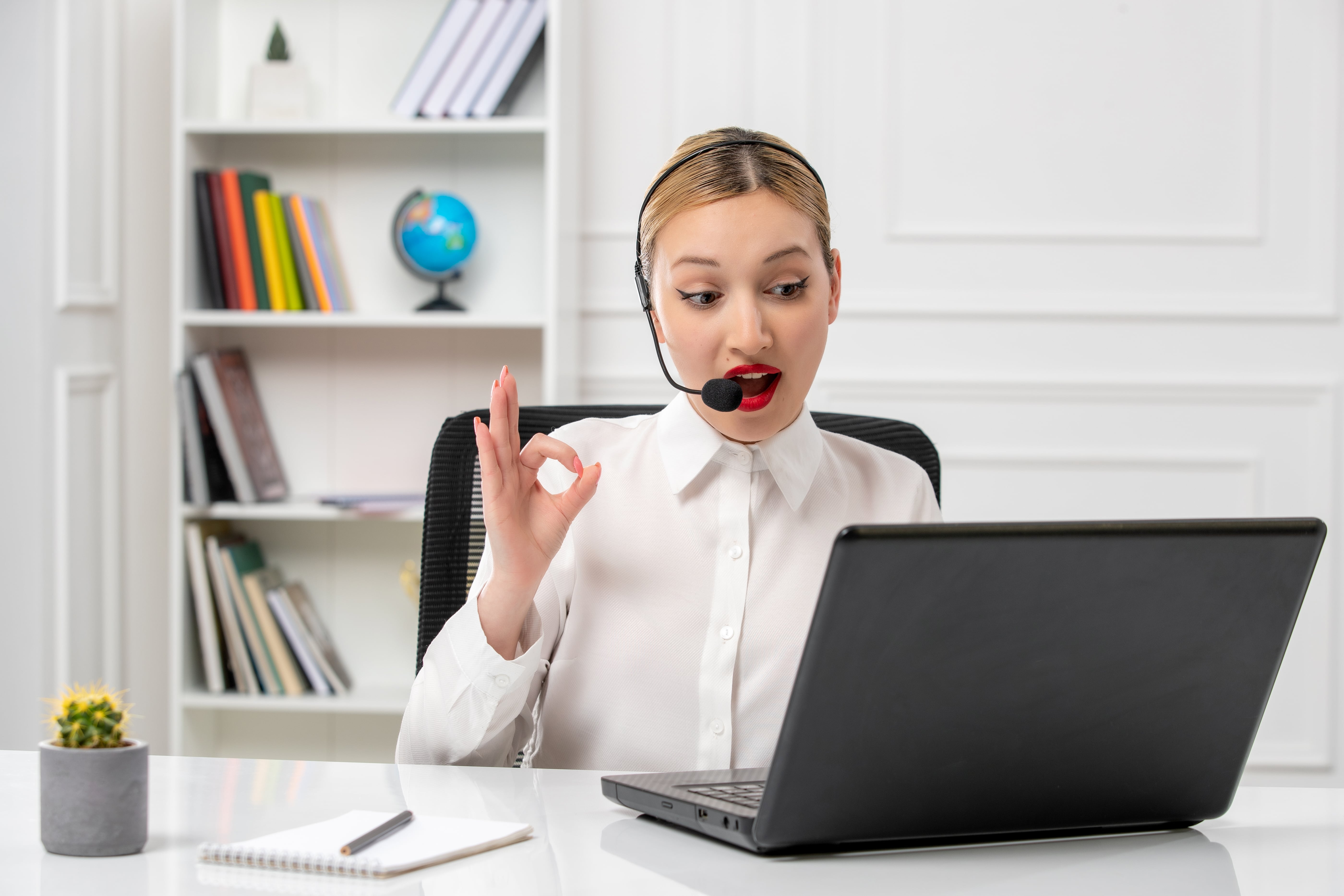 Bilingual Call Answering in Islandia, NY