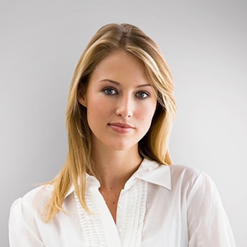 Testimonial from Sarah Warren from Islandia, NY